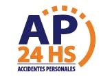 AP24hs