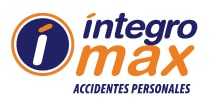Personal Accident Logo